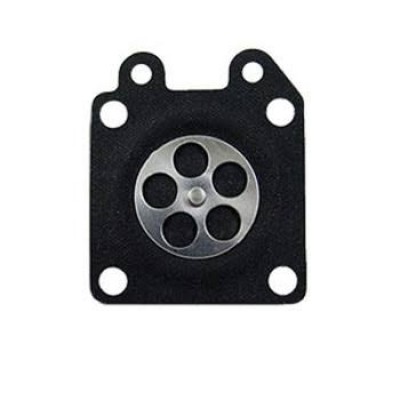 Мембрана дозуюча Husqvarna (5808042-01)