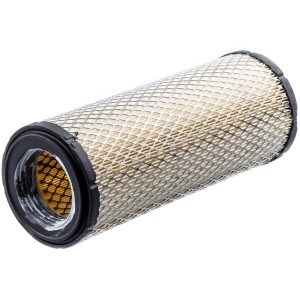 Воздушный фильтр Kawasaki 11013-7029 для двигателей FH541V/FH580V, Husqvarna PR 17/PR 17 AWD (5101240-01)