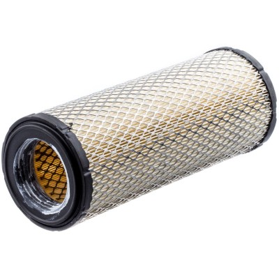 Повітряний фільтр Kawasaki 11013-7029 для двигунів FH541V/FH580V, Husqvarna PR 17/PR 17 AWD (5101240-01)