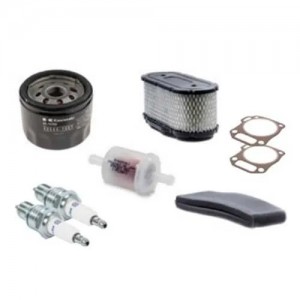 Сервісний комплект для двигунів Kawasaki FH641V/FH680V/FH721V для техніки Husqvarna (5354145-09)