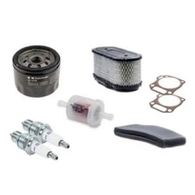 Сервісний комплект для двигунів Kawasaki FH641V/FH680V/FH721V для техніки Husqvarna (5354145-09)