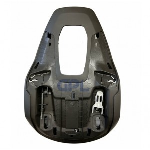Корпус у зборі для робота-газонокосарки Husqvarna Automower Aspire R4 (5369770-03)