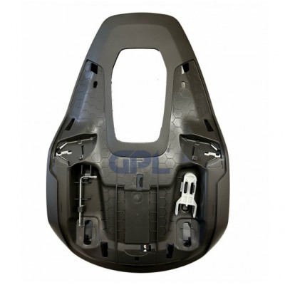Корпус у зборі для робота-газонокосарки Husqvarna Automower Aspire R4 (5369770-03)