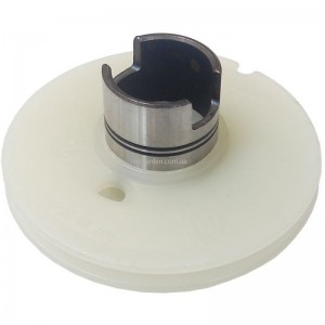 Катушка стартера Husqvarna 357 XP, 359, Jonsered CS 2159 (5370659-01)