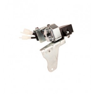 Узел управления подсосом для райдеров Husqvarna Rider 112C, 112C5, 214, 214C (5460290-01)