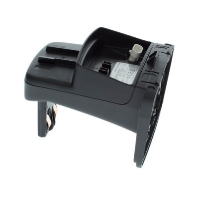 Зарядна башта з платою керування для Husqvarna Automower 115H, Gardena SILENO city/life/minimo (5474590-01)
