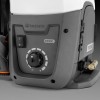 Аккумуляторный ранцевый опрыскиватель Husqvarna 515iSB 15 л, 36 В, 6 бар, без АКБ и ЗУ (5475735-01)