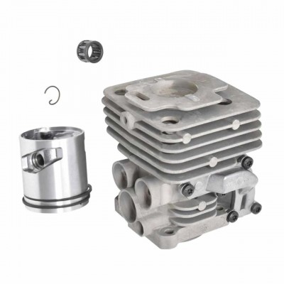 Циліндр у зборі для кущорізів Husqvarna 135R, 333R, 335R, 336FR, 535RX, 535RXT (5743643-02)