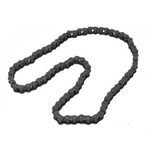 Ланцюг редуктора для культиваторів Husqvarna T40, T50, T55, T56, T85, T350, T500, T550, T560, TF 324, TF 334 (5753623-01)