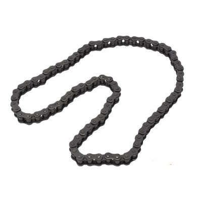 Ланцюг редуктора для культиваторів Husqvarna T40, T50, T55, T56, T85, T350, T500, T550, T560, TF 324, TF 334 (5753623-01)