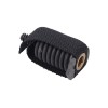 Амортизатор паливного бака для бензопил Husqvarna 545/550 XP/550 XPG (5782274-03)
