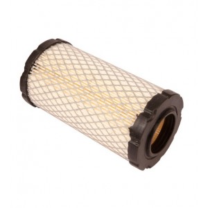 Фільтр повітряний B&S 796031/591334/594201 Husqvarna (5860519-01) заміна арт. 5822850-50