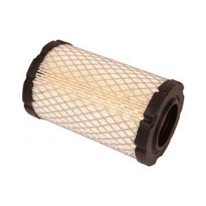 Фільтр повітряний Husqvarna Economy Parts для двигунів Briggs & Stratton Intek 20–21 к.с., аналог B&S 793569, для трактора CTH 19530 (5822850-82)