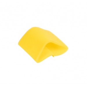 Фільтр попередній B&S 793685 Husqvarna (5862230-01) заміна арт. 5823112-55
