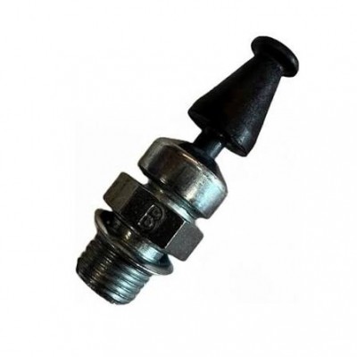 Декомпрессор для резчика Husqvarna K1270, K1270 Rail (5849122-04)