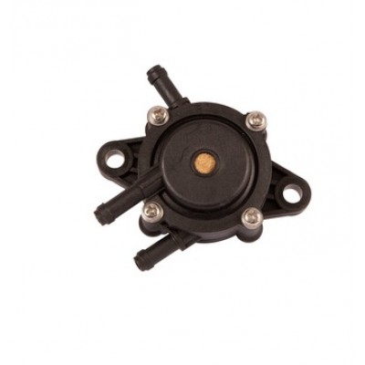 Насос паливний імпульсний Husqvarna Economy Parts для двигунів Briggs & Stratton, аналог B&S 808656, 692313, 491922 (5854014-01)