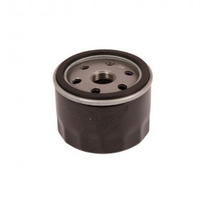 Фільтр масляний B&S 492932S/492932 Husqvarna (5861158-01) заміна арт. 5864588-01