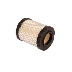 Фільтр повітряний B&S 796032/591583 Husqvarna (5860520-01) заміна арт. 5866171-01