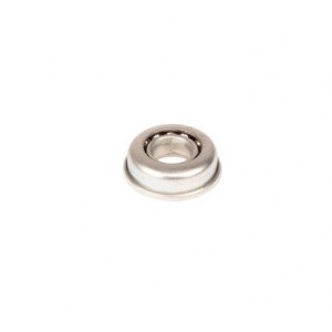 Підшипник для коліс Husqvarna LC 141C, LC141i, LC 140, LC 151, S138i (5879129-01)