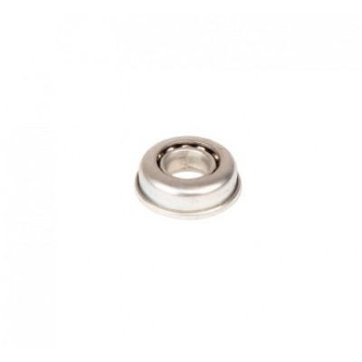 Підшипник для коліс Husqvarna LC 141C, LC141i, LC 140, LC 151, S138i (5879129-01)