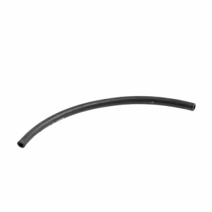 Топливный шланг для культиваторов Husqvarna TF 230, TF 338, мотопомпы W 50P (5881783-01)