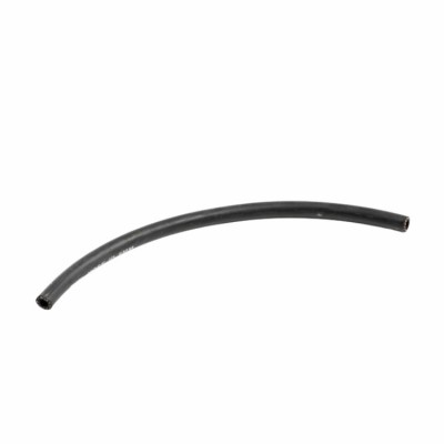 Топливный шланг для культиваторов Husqvarna TF 230, TF 338, мотопомпы W 50P (5881783-01)