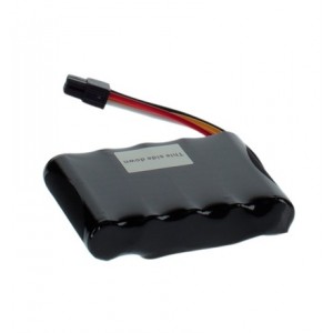 Акумулятор Li-Ion для роботів-газонокосарок Husqvarna Automower 310, 315, 315X (5895862-02) Акумулятор Li-Ion для роботів-газонокосарок Husqvarna Automower 310, 315, 315X (5895862-02)