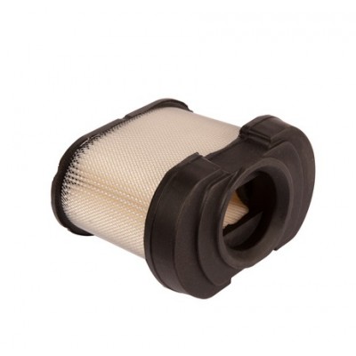 Фільтр повітряний Husqvarna Economy Parts для двигунів Briggs & Stratton Intek V-Twin, аналог B&S 593240, 792105 (5896698-31)