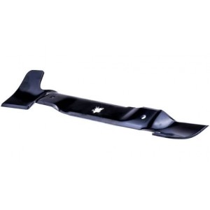Ніж правий для трактора Husqvarna TC 242T, TC 242TX, дека 108 см (5940248-02)