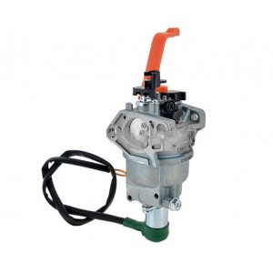 Карбюратор для генератора Husqvarna G5500P (5965771-01)