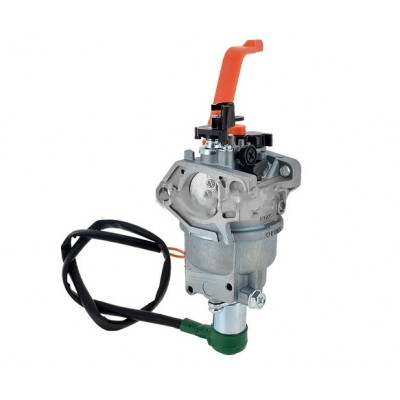 Карбюратор для генератора Husqvarna G5500P (5965771-01)