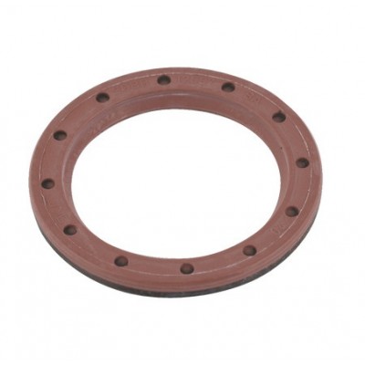 Сальник 24.5х32.7х3 мм Husqvarna (5828126-01)