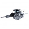 Трансмиссии Tuff Torq / Hydro-Gear для тракторов Husqvarna