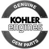 Запчасти Kohler для тракторов, райдеров Husqvarna