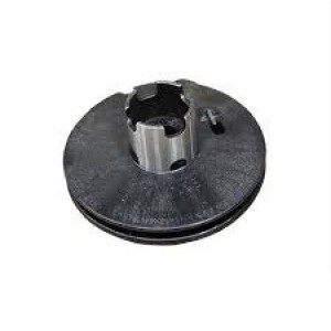 Шкив стартера Husqvarna HCP (5018967-04)