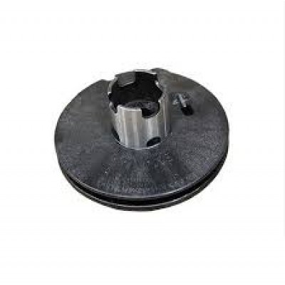 Шкив стартера Husqvarna HCP (5018967-04)