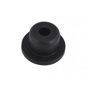 Уплотнения сапуна бензопилы Husqvarna T435, T525, 540XP III, T540XP III (5142014-02) Уплотнения сапуна бензопилы Husqvarna T435, T525, 540XP III, T540XP III (5142014-02)