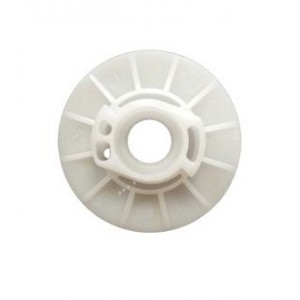 Храповик стартера для кустореза Husqvarna 122HD45, 122HD60 (5230112-01)