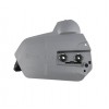 Крышка сцепления в комплекте Husqvarna (5257433-05)