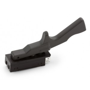 Выключатель для резчика Husqvarna K3000 Wet, K4000, K4000 Cut-n-Break (5310318-83)
