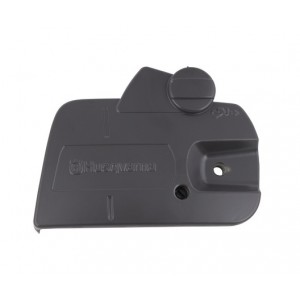 Кришка зчеплення Husqvarna (5363292-05)