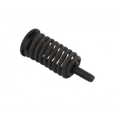 Виброизолятор бензинового резчика Husqvarna K770, K760 Cut-n-Break (5372103-12)