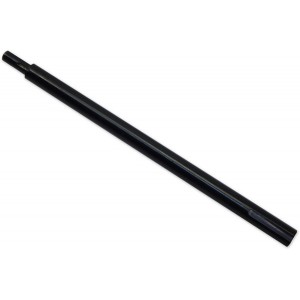 Вал дисков для швонарезчика Husqvarna FS 410 D, FS 413, FS 524, 500-серия (5412072-39)