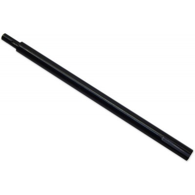 Вал дисков для швонарезчика Husqvarna FS 410 D, FS 413, FS 524, 500-серия (5412072-39)