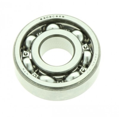 Підшипник 6003 2RS для повітродува Husqvarna 360BT, 570BTS, 580BTS (5442584-01) заміна арт. 5215213-01