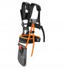 Підвіска травокосарки Husqvarna Balance X2 (5477760-01)