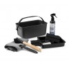 Комплект для очистки и обслуживания Husqvarna Automower® (5477849-01)