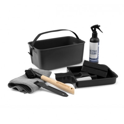 Комплект для очистки и обслуживания Husqvarna Automower® (5477849-01)