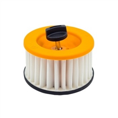 Фільтр повітряний літній (Nylon 27 Micron) для бензопили Husqvarna 564 XP (5486155-01)