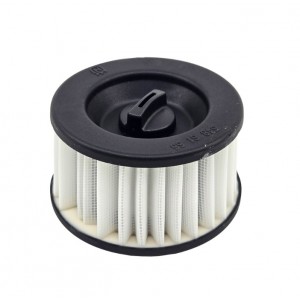 Фільтр повітряний зимовий (Nylon 50 Micron) для бензопили Husqvarna 564 XP (5486155-02)